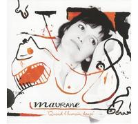 Quand L'humain Danse