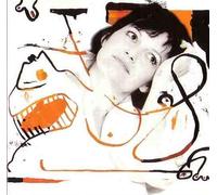 Maurane - Quand L'humain Danse [Import]