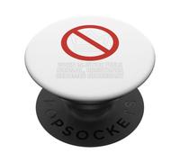 Quand l'injustice Devient Loi, la résistance est Le Devoir PopSockets PopGrip Adhésif