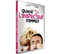 Quand l'inspecteur s'emmêle
