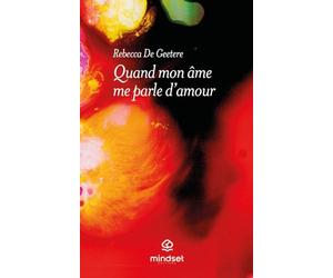 Quand mon âme me parle d'amour