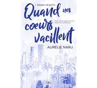 Quand nos coeurs vacillent