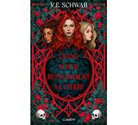 Quand nos os retourneront à la terre