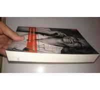 Quand nos parents vieillissent