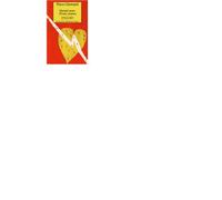 Quand nous étions jeunes - Nicci Gerrard - Rivages - Poche - Roman