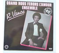 Quand Nous Ferons L'Amour Ensemble