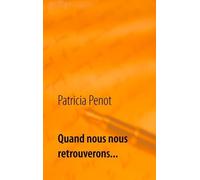 Quand Nous Nous Retrouverons