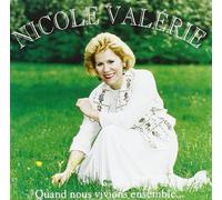 Quand nous vivions ensemble