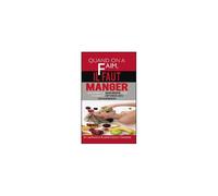 Quand On A Faim, Il Faut Manger