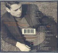 Quand On A Que L'amour - 2 Cd