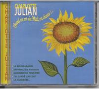 Quand On Est Du Midi On Chante