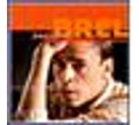 Quand on n'a que l'amour