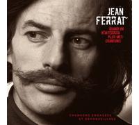 Quand on n'interdira plus mes chansons Vinyle