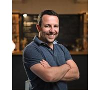 Quand on peut, on veut: Et si votre motivation ne pouvait s'activer qu'à partir du moment où vous cessiez de lutter contre vous-même