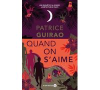 Quand on s'aime - Tome 6 des aventures de Al Dorsey
