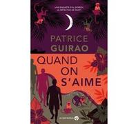 Quand on s'aime - Tome 6 des aventures de Al Dorsey Patrice Guirao (Auteur)
