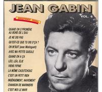 Quand On S'promene Au Bord De L'eau