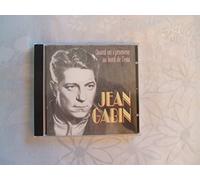 Jean Gabin – Quand On S'promène Au Bord De L'eau