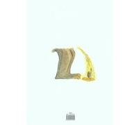 Quand Papa Était Petit Y Avait Des Dinosaures Malone, Vincent, Bouchard, Andre (Auteur)