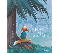 Quand papa n'est pas là