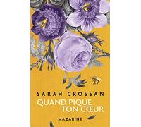 Quand pique ton coeur