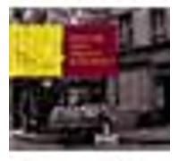 Quand refleuriront les lilas blancs ?