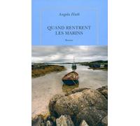Quand rentrent les marins