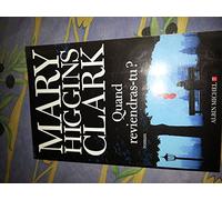 Quand reviendras-tu ?