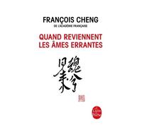 Quand Reviennent Les Âmes Errantes - Drame À Trois Voix Avec Choeur