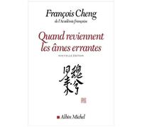 Quand Reviennent Les Âmes Errantes - Drame À Trois Voix Avec Choeur