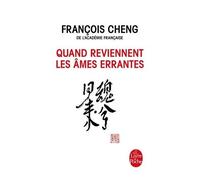 Quand Reviennent Les Âmes Errantes - Drame À Trois Voix Avec Choeur