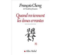 Quand Reviennent Les Âmes Errantes - Drame À Trois Voix Avec Choeur