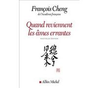 Quand Reviennent Les Âmes Errantes - Drame À Trois Voix Avec Choeur