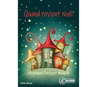 Quand revient Noël