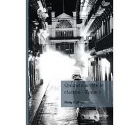 Quand s'arrête le clairon tome 1