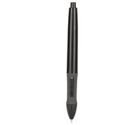 Quand savoir-faire rime avec créativité : stylet graphique de haute précision pour Huion GT-191/GT-221PRO/GT-156HD V2/GT-220V2, offrant une