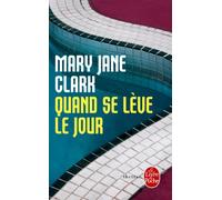 Quand se lève le jour