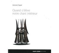 Quand S'élève Notre Chant Intérieur