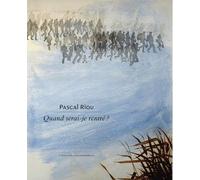 Quand serai-je rentré ?