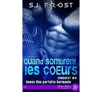 Quand sombrent les coeurs