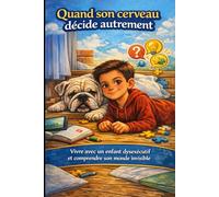 Quand son cerveau décide autrement