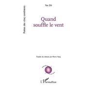 Quand Souffle Le Vent