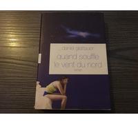 Quand Souffle Le Vent Du Nord