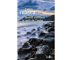 Quand soufflera le vent de l'aube