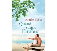 Quand Surgit L’Amour