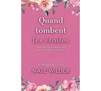 Quand tombent les étoiles