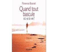 Quand Tout Bascule