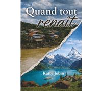 Quand tout renaît