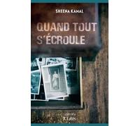 Quand Tout S'écroule