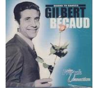 Quand Tu Danses, The French Collection